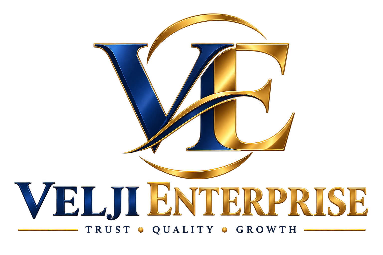 VELJI ENTERPRISE